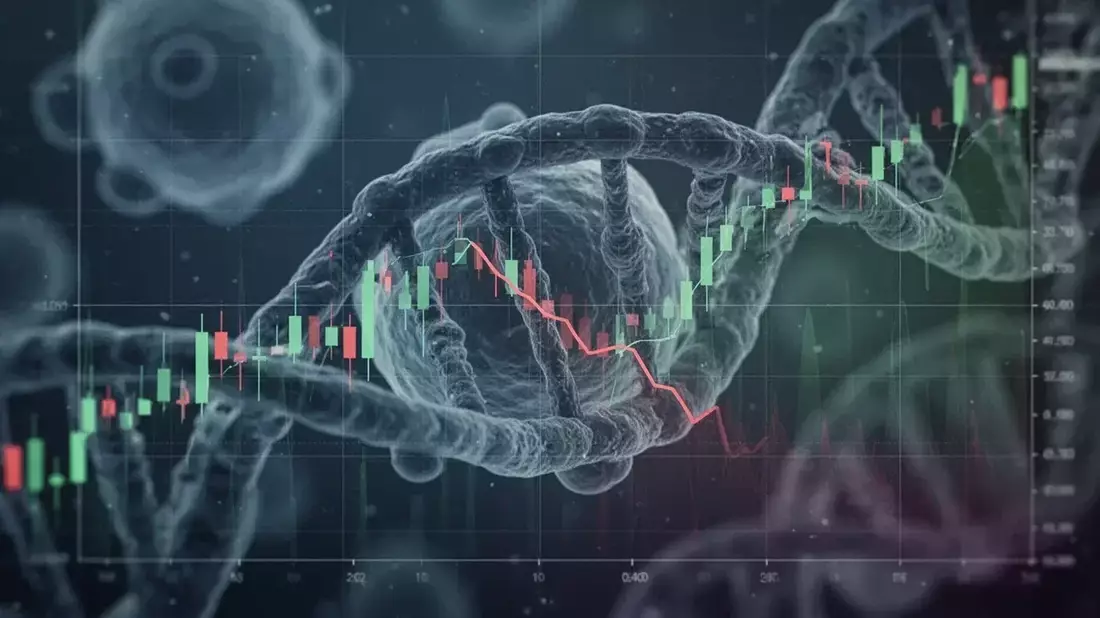 BioNTech Overhauls Operations, Cuts 1,900 Jobs, Advances Cancer Pipeline