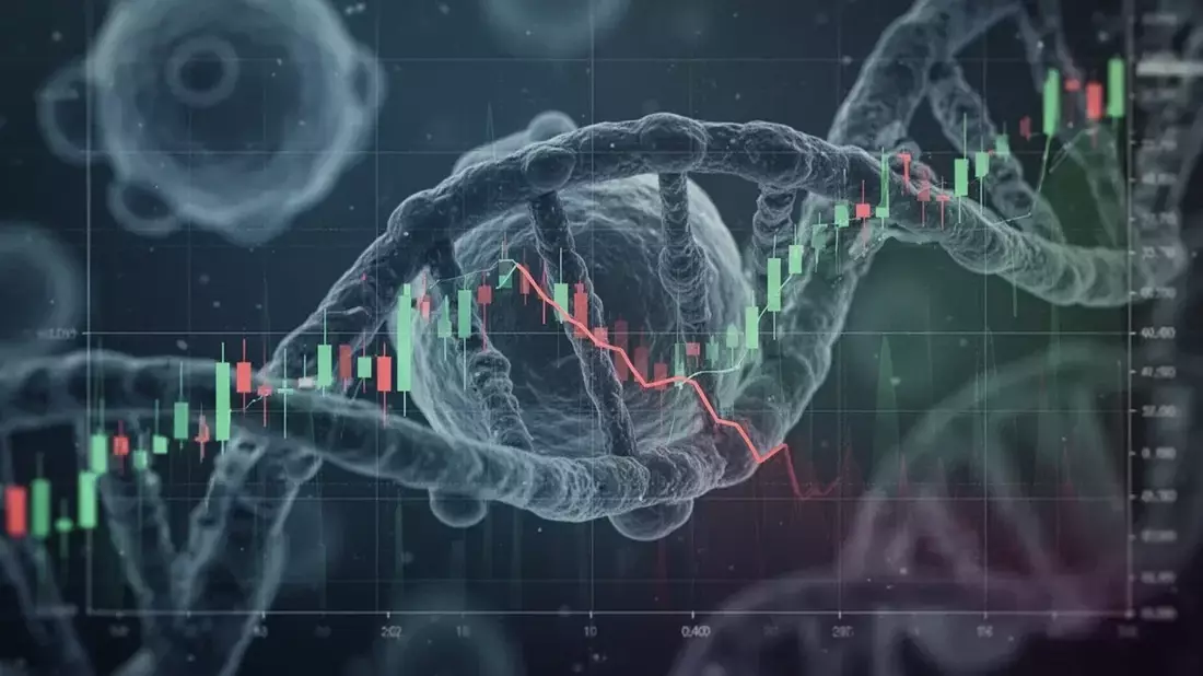 BioNTech se reestructura: cierre de plantas, recorte de empleos y apuesta total por oncología