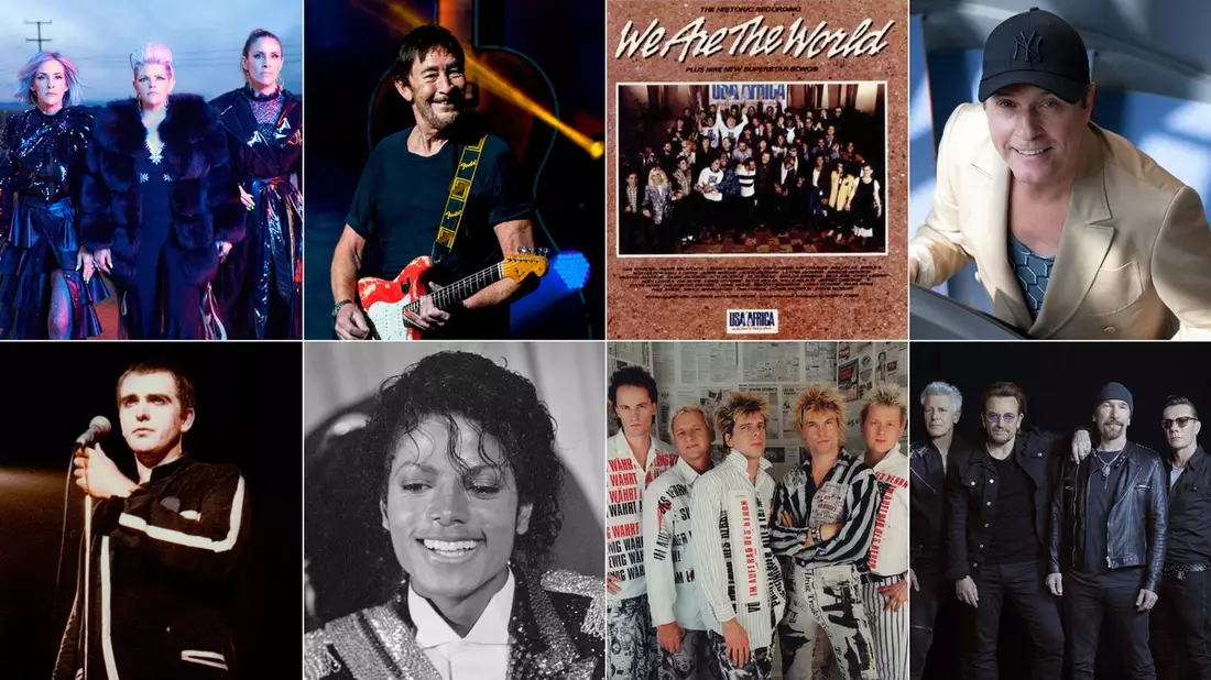 Mit Popsongs auf Sinnsuche - hr1-Sommerreihe - Bild: presseportal.de