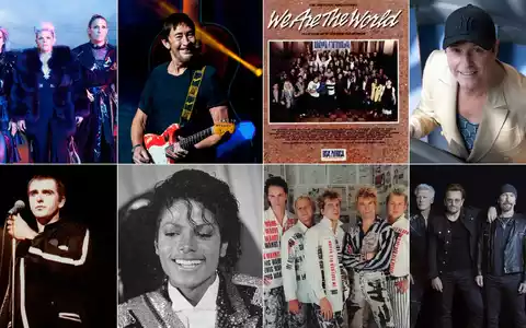 Mit Popsongs auf Sinnsuche - hr1-Sommerreihe - Foto: presseportal.de