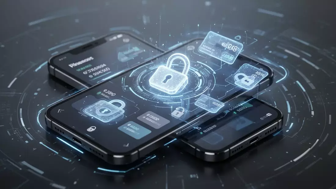 iOS 27: Apple integriert KI tief in Alltagsfunktionen