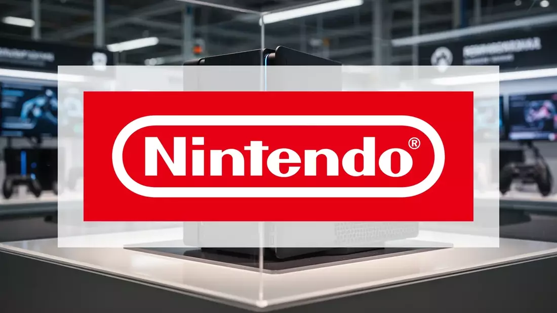 Nintendo wehrt Millionen-Erpressung nach Hackerangriff ab