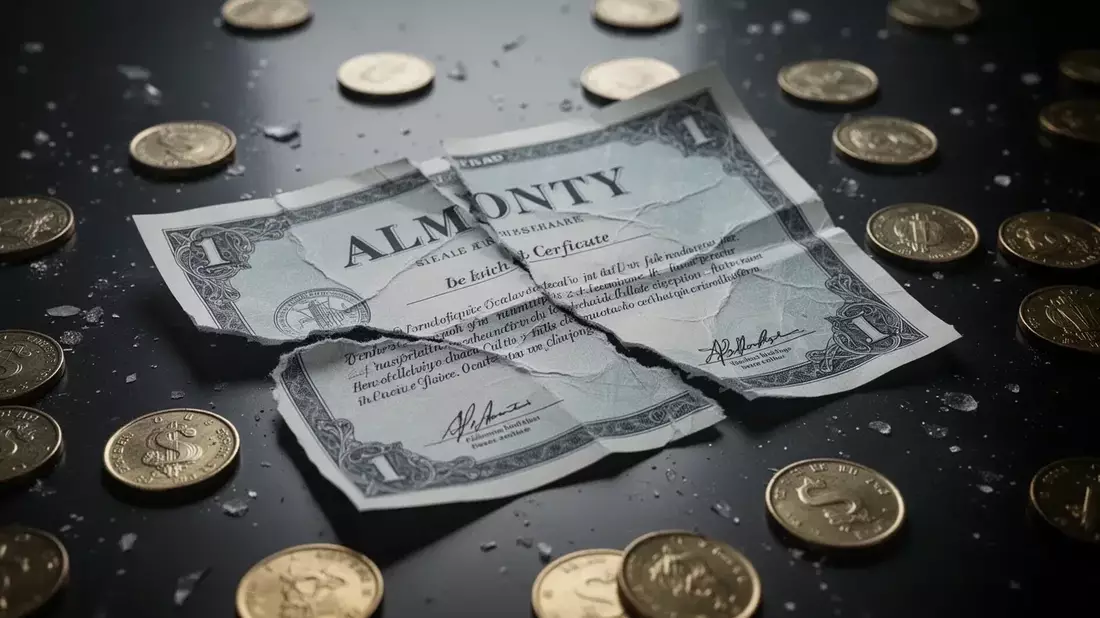 Almonty: el blindaje anti-dilución que disparó la acción un 122%