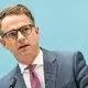 «Die Linke muss jetzt Klarheit schaffen», fordert CDU-Generalsekretär Carsten Linnemann. (Archivbild) - Bild: Michael Kappeler/dpa