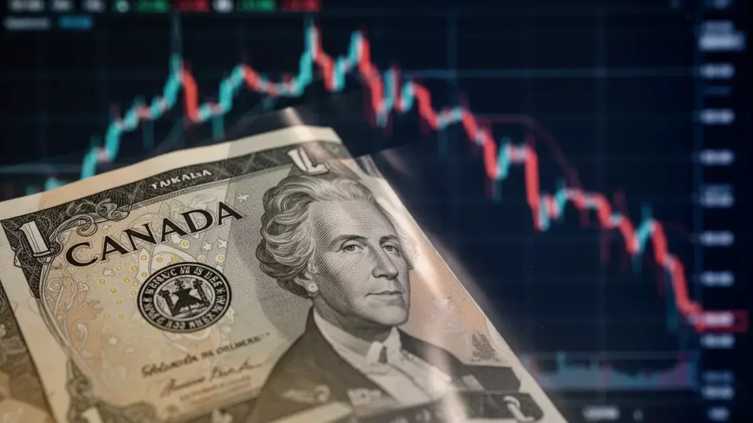 Neotech Metals erhält 500.000 CAD staatlichen Zuschuss