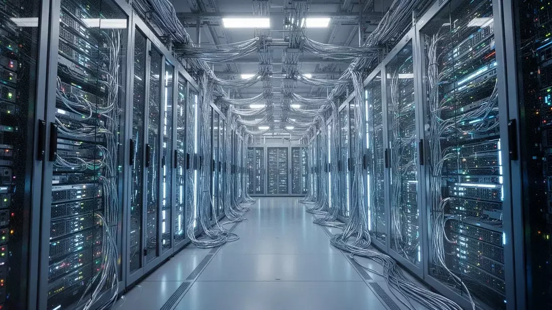 Nvidia Launches Vera-Rubin Chip Platform with $25B Bond, AI Supercycle Seen
