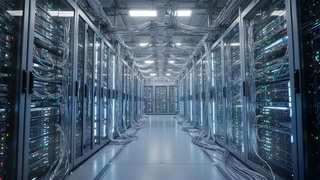 Nvidia capta 25.000 millones en bonos para Vera-Rubin y alianza con LG