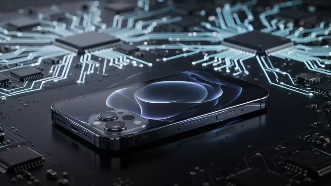 iPhone 18 Pro: Speicherkrise treibt Einstiegspreis auf 1.300 Euro
