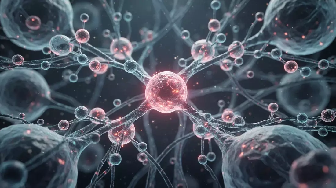Pim1-Protein: Neuer Ansatzpunkt für Arthritis-Behandlung entdeckt