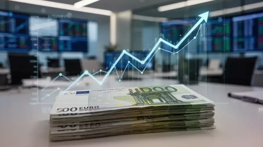 Allianz Balances Record Shareholder Payouts with Morocco Merger Expansion