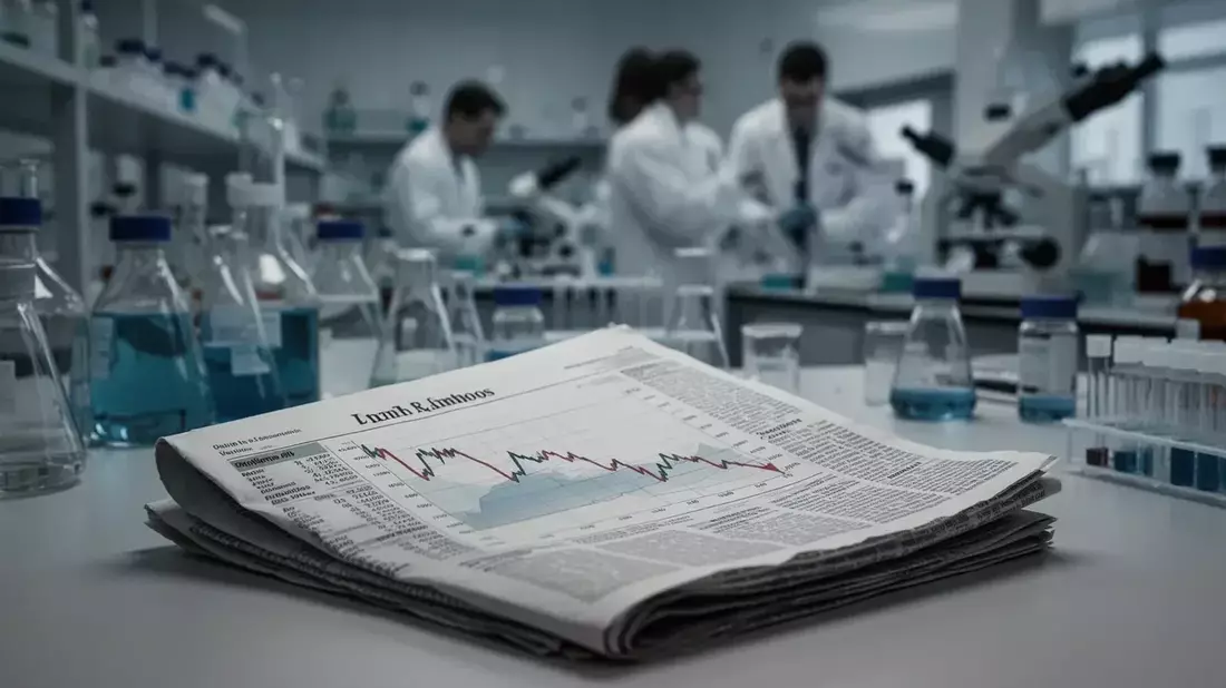 Novo Nordisk: Wegovy avanza en UK y China; ciberataque de 75M sacude la acción