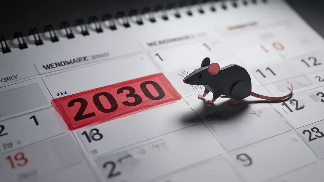 Bundesrat verlängert Frist für Rattengift-Sachkunde bis 2030