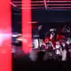 Haftbefehl gilt als einer der größten Stars der Deutschrap-Szene. (Archivbild) - Bild: Hannes P. Albert/dpa