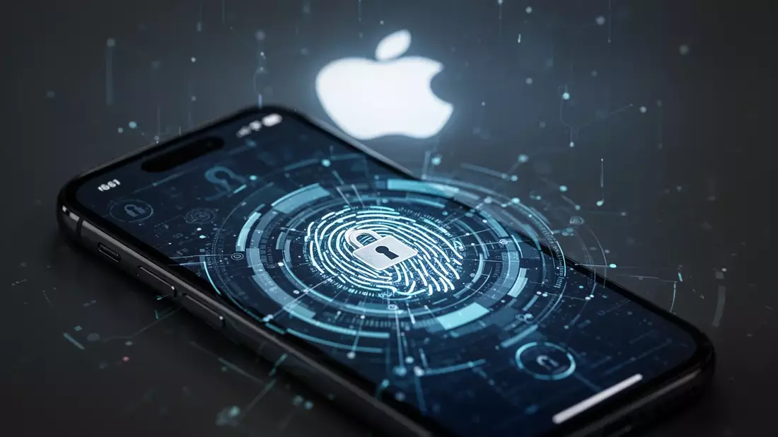 Apple iOS 26.4: Neuer Pflicht-Diebstahlschutz und KI-Passwort-Manager
