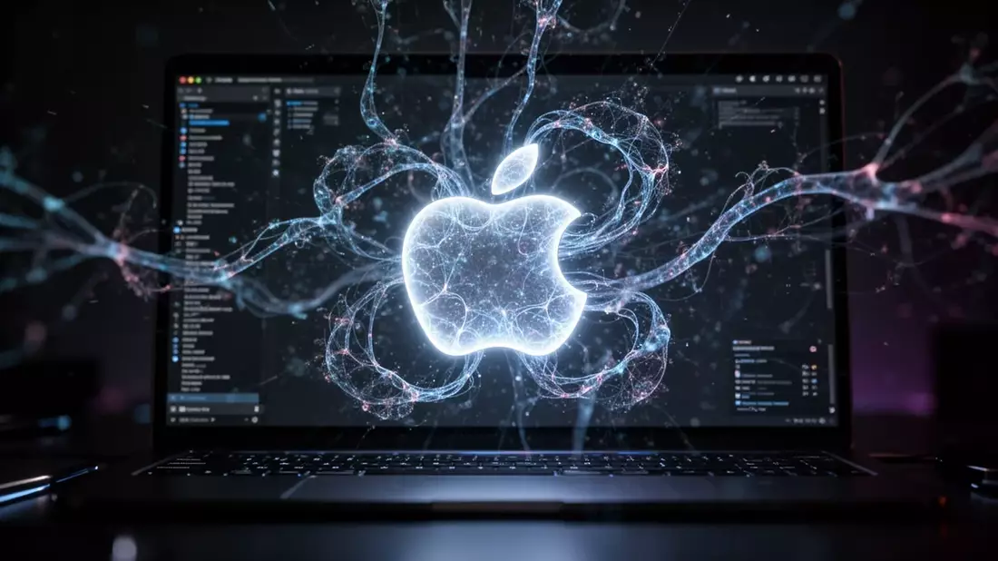 macOS 27 Golden Gate: Apples KI-Offensive beendet Intel-Ära