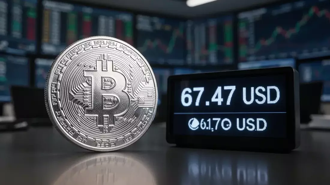 Plata: déficit récord pero precio en caída por la Fed y la solar