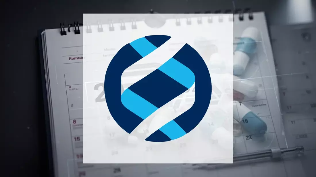 Outlook Therapeutics: FDA prüft LYTENAVA-Zulassung bis Ende Juli