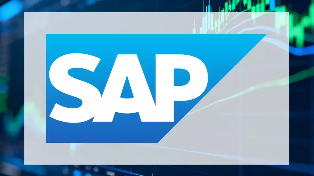 SAP Shares Plunge to New 52-Week Low During Pre-Earnings Blackout