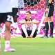 Musste gegen die Elfenbeinküste vorzeitig runter und kann bei der WM nicht mehr spielen: Nico Schlotterbeck. - Bild: Tom Weller/dpa