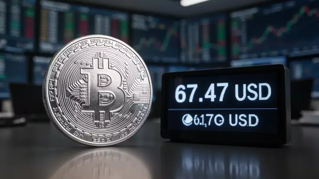 Plata: déficit de oferta récord pero precio se desploma por fortaleza del dólar y geopolítica