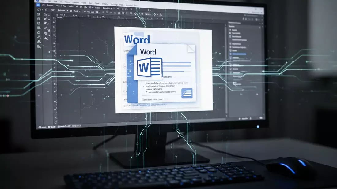 Bild-zu-Text-Wandel: Neue OCR-Tools und KI-Integrationen 2026