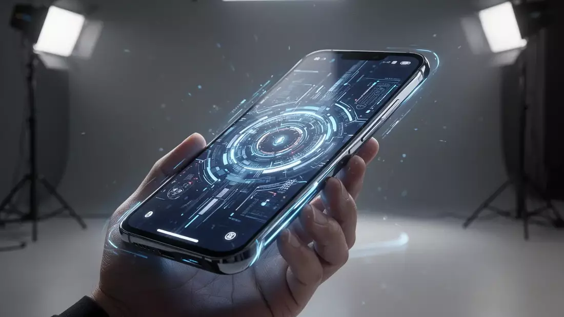 Apple vor radikaler Wende: Neue Führung, KI-Wearables und iPhone 20