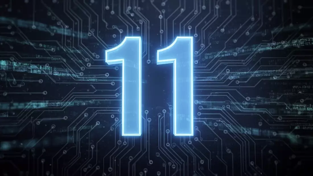 Windows 11 26H2: Schlankes Update mit Enablement-Paket