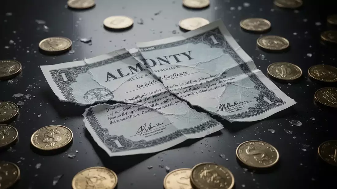 Tungsten Hexafluoride Shortage Drives Almonty's Turnaround Momentum
