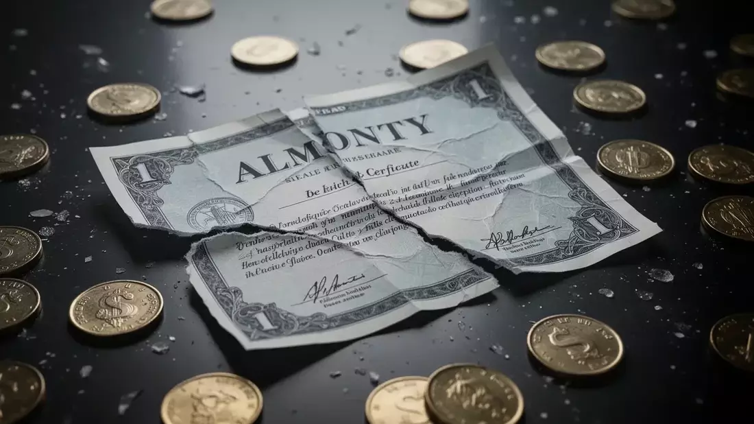Almonty: cobertura de $83M y entrada en Russell en crisis del wolframio