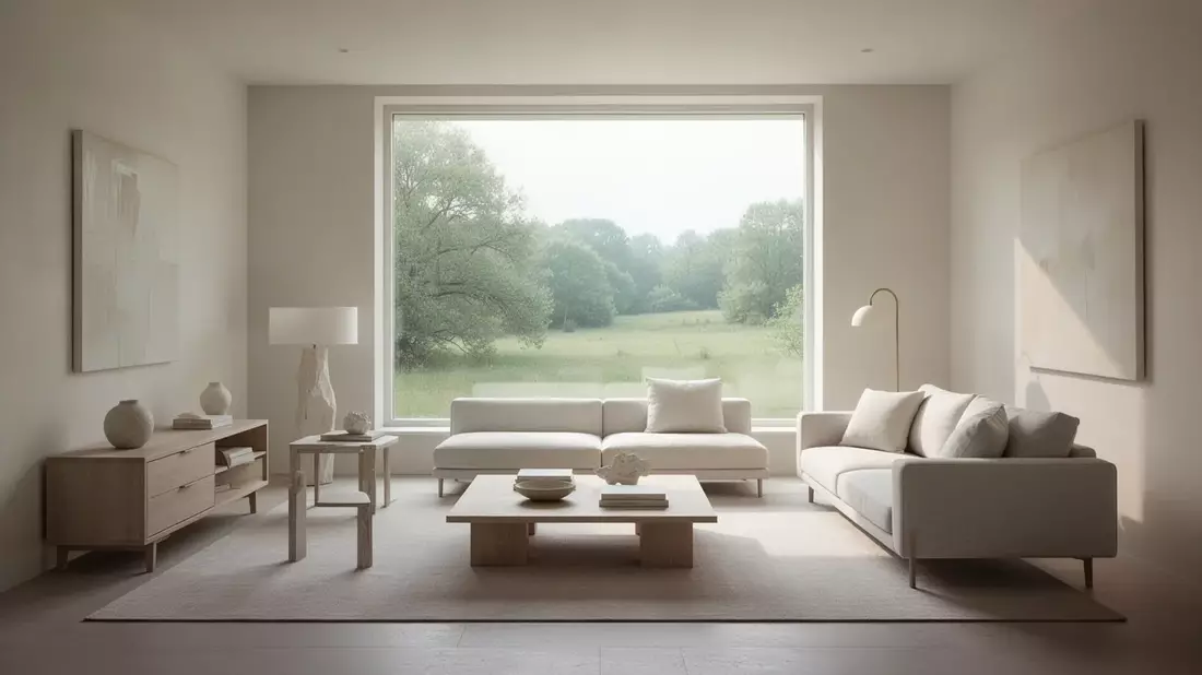 Wohnwandel: Tiny Houses, Umzüge und Neuanfänge im Trend