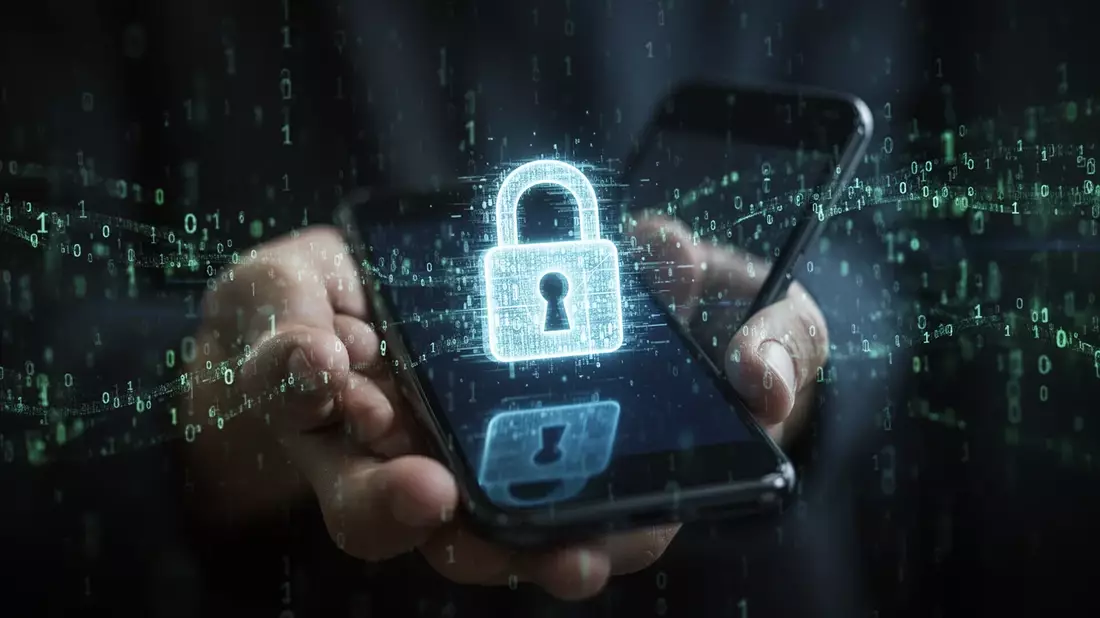 KI-Phishing-Welle „Apple High Alert“ bedroht Millionen Nutzer