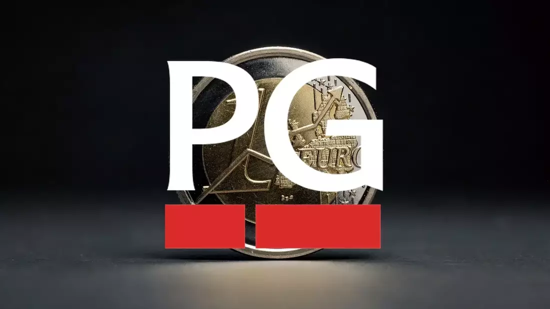 Partners Group Shares Plunge 33% in 2025: Short-Seller Report, Redemption Cap