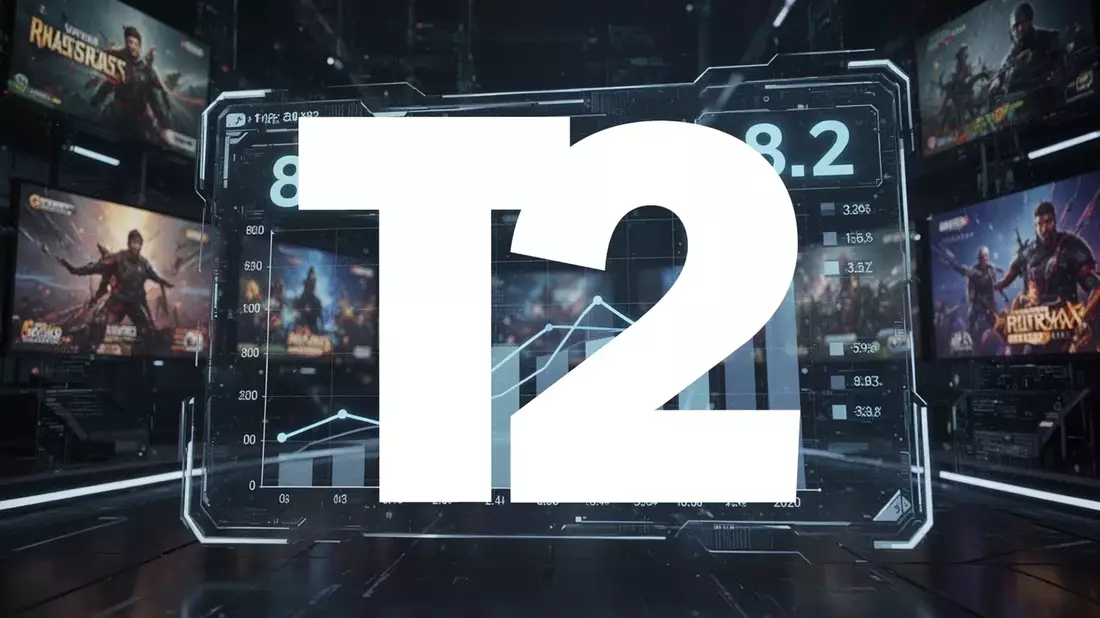 GTA VI: Take-Two acelera con preventas y respaldo unánime de analistas