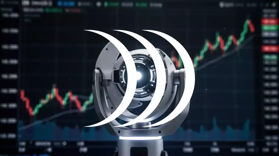Hensoldt Stock Hit by Index Removal and State-Backed Competitor Threat