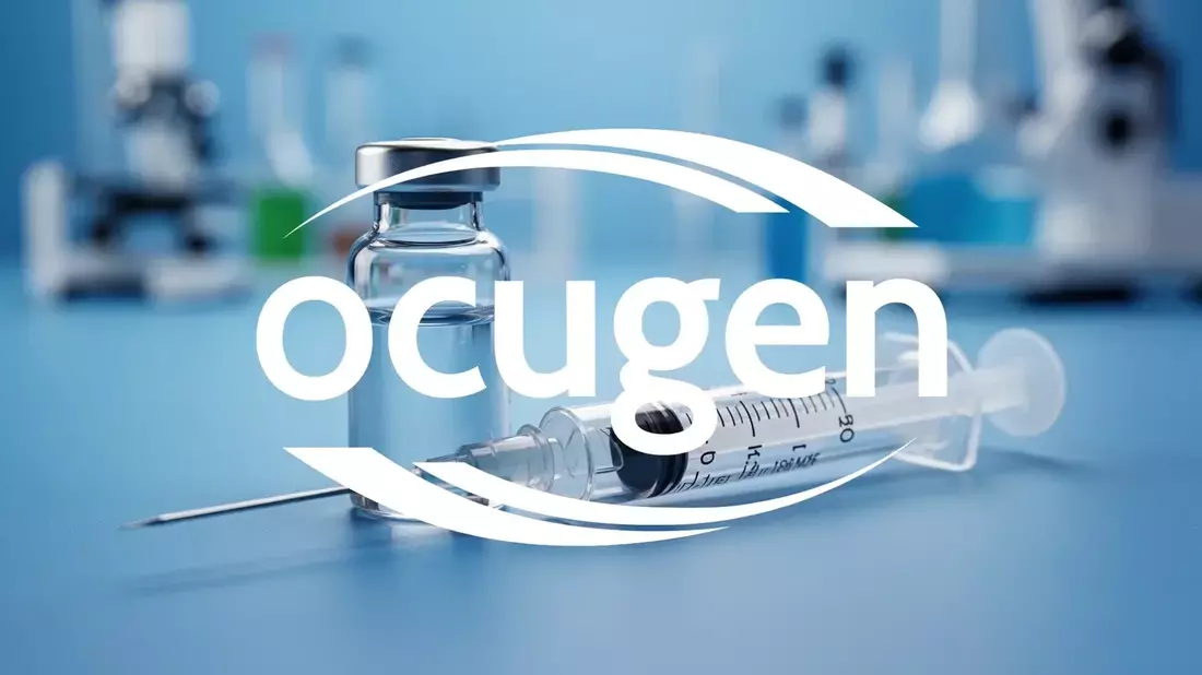 Ocugen (OCGN): Hitos regulatorios y compra de acciones marcan su futuro
