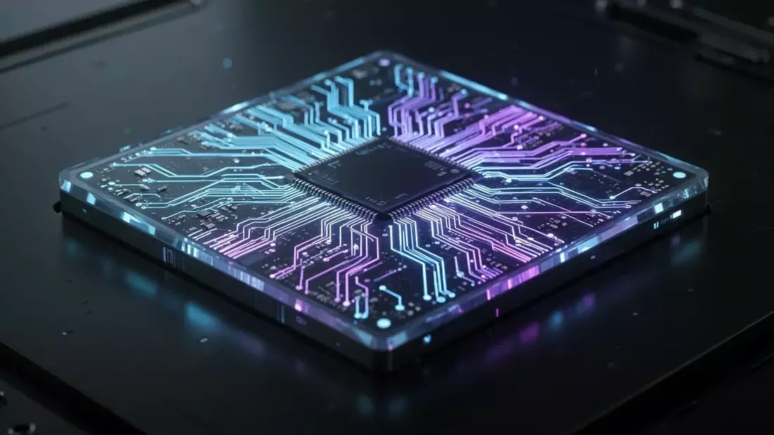 SK Hynix: El gigante de las memorias HBM con un 56% de potencial y un ADR en el Nasdaq