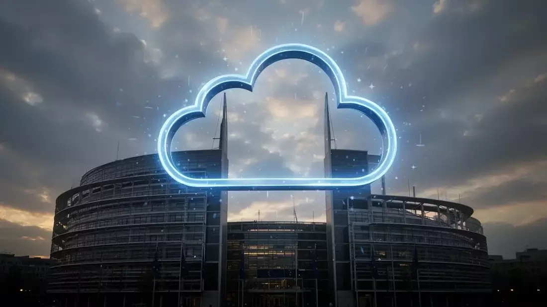 Microsoft Stock Plunges 31% Amid AI Hype, Azure Class Action, and $190B Capex