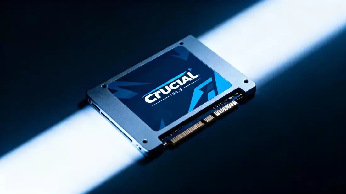 Micron Earnings Preview: 1,000% Profit Surge and AI-Driven Factory Expansion