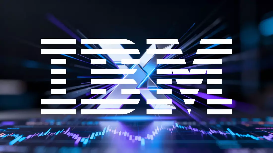IBM Aktie: Neue KI-Funktion Key Moments für Wimbledon 2026