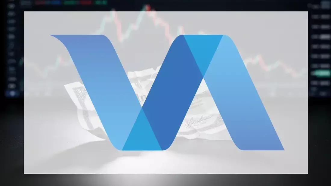 Valneva Stock Near Low Despite €84M Raise as Selling Pressure Looms