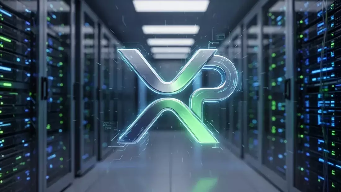 XRP Death Cross Confirmed Amid Record Tokenization and Institutional Inflows