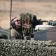 Die Stationierung der Brigade ist bisher im Plan. - Bild: Kay Nietfeld/dpa