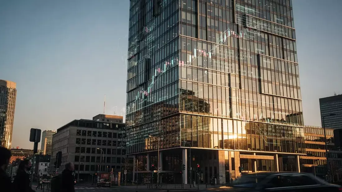 Commerzbank Bond Redemption and UniCredit Takeover Battle Intensifies