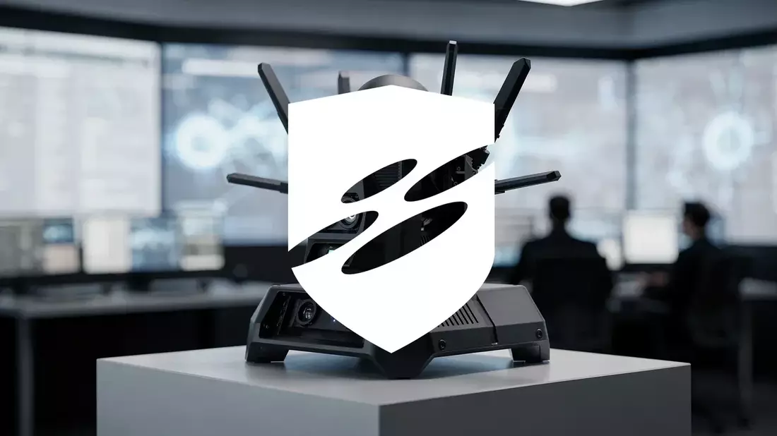 DroneShield nombra al contralmirante Goddard en plena investigación de la ASIC