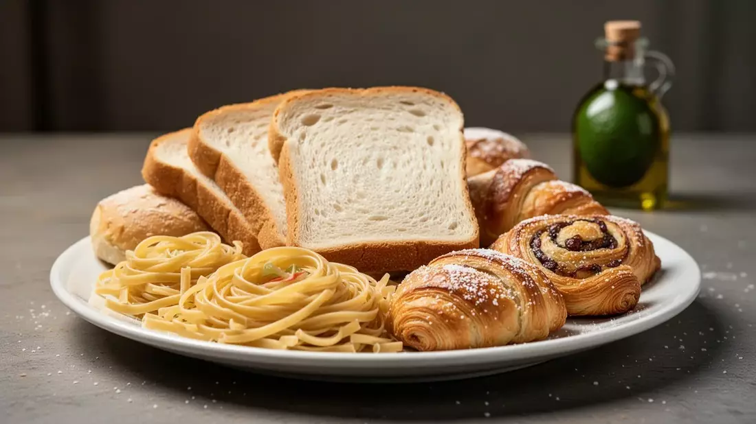 Fettarme Ernährung: Neue Studien stellen alte Empfehlungen infrage