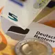 Wie wird das Rentensystem zukunftsfest? Fachleute haben 33 Vorschläge erarbeitet. (Symbolbild) - Bild: Fernando Gutierrez-Juarez/dpa