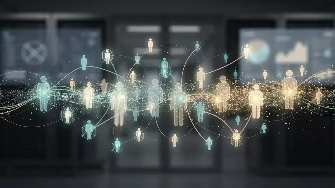 ServiceNow y su 'AI Control Tower': volatilidad y potencial alcista del 50%