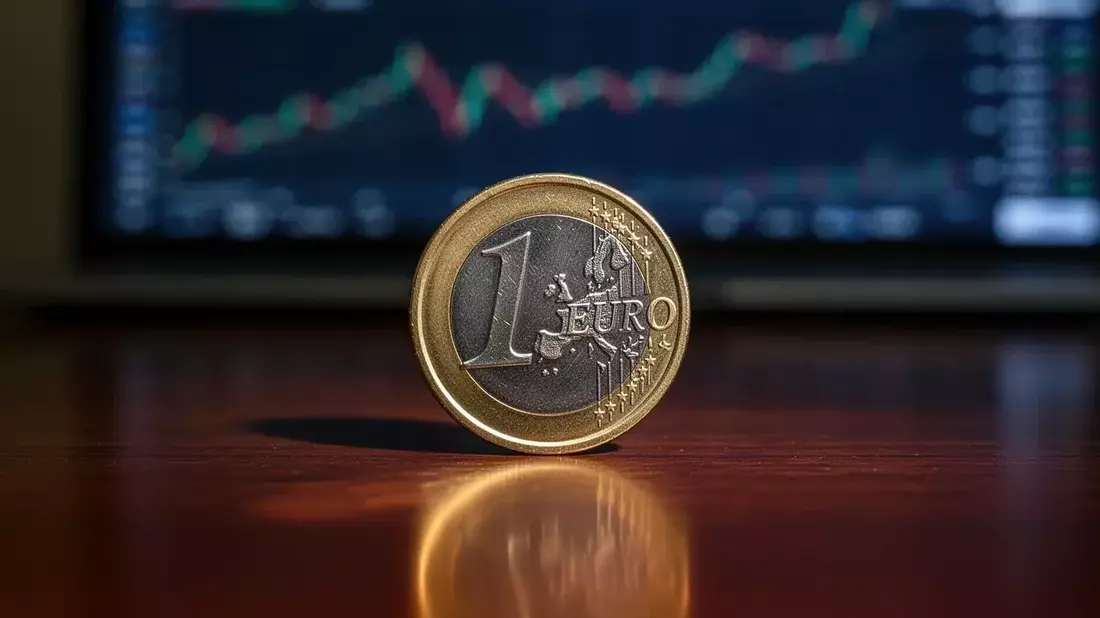 TDIV: El ETF de dividendos más comprado en Europa enfrenta rebalanceo forzoso