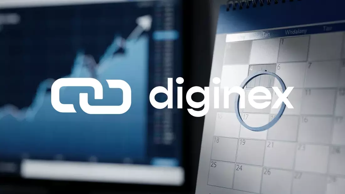 Diginex verschiebt Resulticks-Übernahme: Neue Frist bis Ende Juni