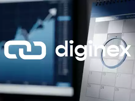 Ein Kalenderblatt mit dem 30. Juni eingekreist, daneben ein unscharfer digitaler Aktienkurs, der nach oben zeigt. - Foto: über boerse-global.de